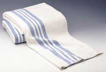 Olympus Flannel Blankets-IHW341812TDMDM